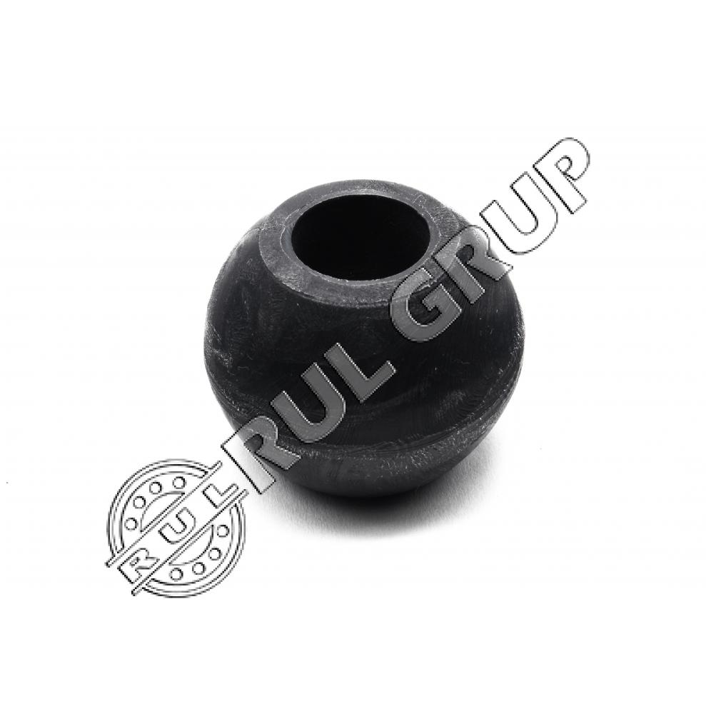 NUCA COMBINA C12-29.37